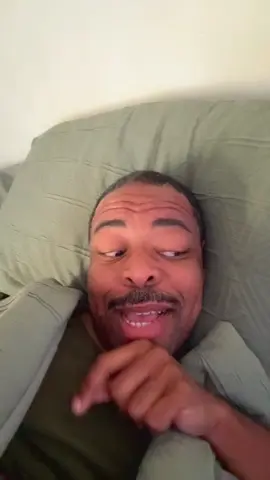 A post by @simplyfoodbyty on TikTok