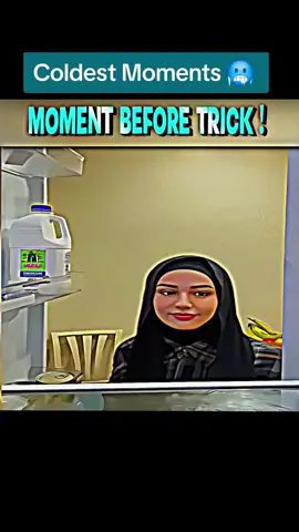 A post by @eis_coldest_moments on TikTok caption: #coldestmoments #fyp #viral #cold 