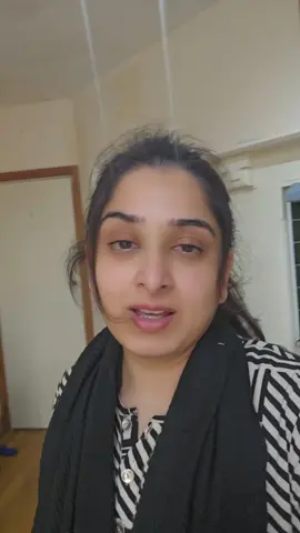 A post by @jfdisha389 on TikTok caption: গরমে আমার অবস্থা 🥵🥵