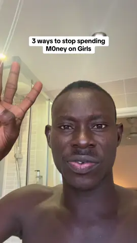 A post by @official_gegeh on TikTok caption: For Stíngy men only