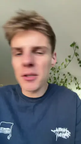 A post by @leviwiediejeans on TikTok