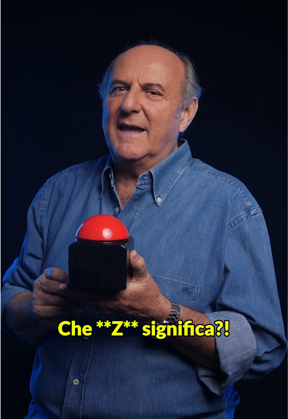 A post by @loziogerry on TikTok caption: ma quindi cosa vuol dire goofy? io mica l’ho capito… #CheZSignifica  