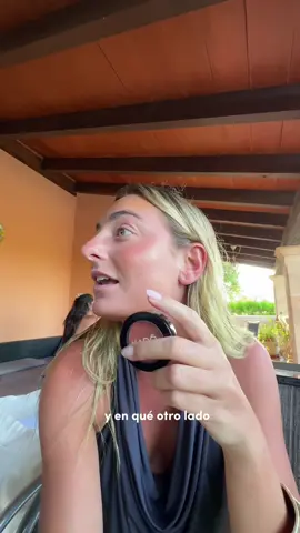 A post by @nataliaxprr on TikTok caption: de nada chicas 
