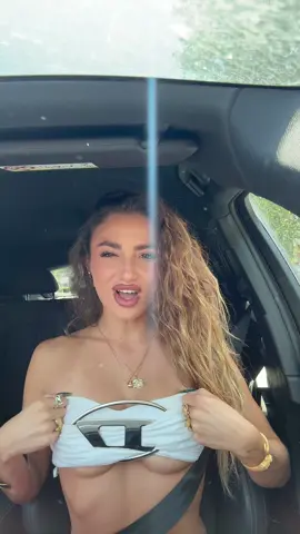 A post by @sofiamoreno_ on TikTok