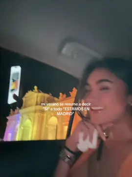 A post by @ximeponch on TikTok