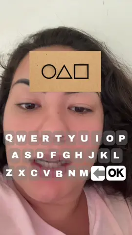 A post by @yeterablaniz on TikTok