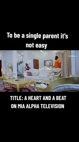 A post by @augustina8158 on TikTok caption: @Mia Alpha Brand #lovelyaugustina #nigerianmovies #nobodygethurt #tictokviral #goviral #nigerianmoviestrending #lovelyaugustina8158 #fyp #viral 