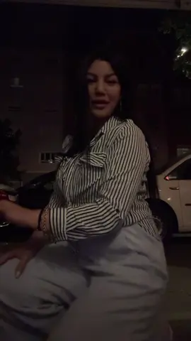 A post by @florydarius35 on TikTok caption: #fypシ゚viral #for 