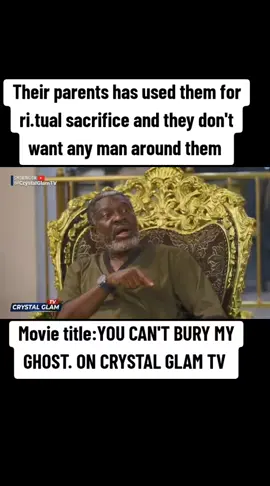 A post by @asamoahperpetual2 on TikTok caption: #ghanatiktok #asamoahpepertual #onthisday #viral2day #ethiopian_tik_tok #viraltitokvideo #ghanamovietrend 