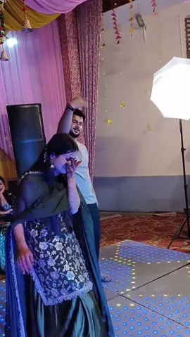 A post by @raunakaa on TikTok caption: #onthisday 