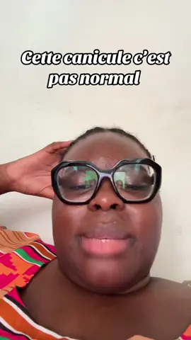 A post by @kozikila on TikTok caption: Mais je resterai tjr team été 