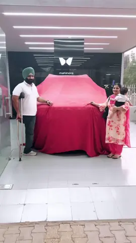 A post by @raunakaa on TikTok caption: #onthisday 