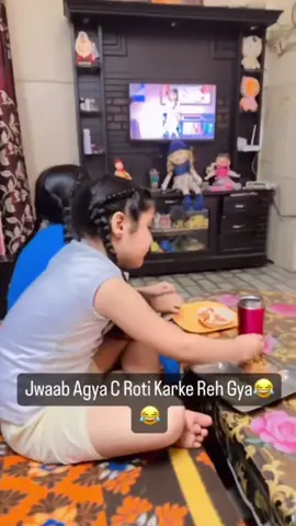 A post by @raunakaa on TikTok caption: #onthisday 