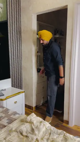 A post by @raunakaa on TikTok