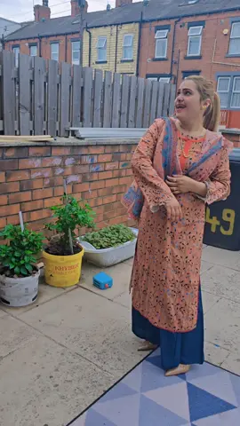 A post by @shahinabegum60 on TikTok