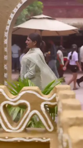 A post by @raunakaa on TikTok caption: #onthisday 