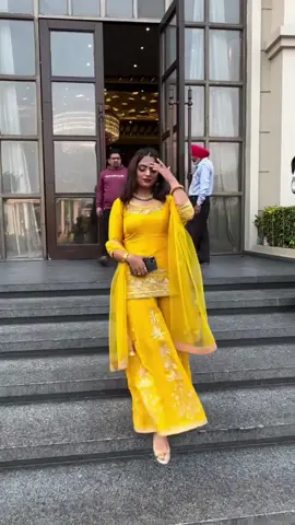 A post by @raunakaa on TikTok caption: #onthisday 