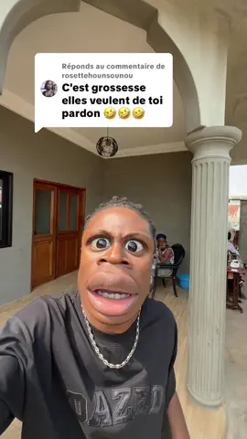 A post by @tmacrush_officiel on TikTok caption: Réponse à @rosettehounsounou 🏃‍♂️🏃‍♂️🏃‍♂️🏃‍♂️