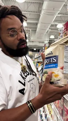 A post by @jabez_invests on TikTok caption: Breakfast tip…  #foryoupage 