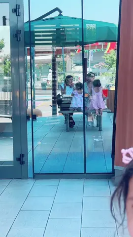A post by @geopaunas on TikTok