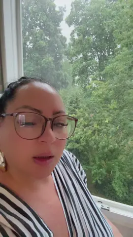 A post by @mammaculinaria on TikTok