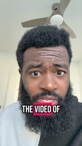 A post by @thejonathanmoss on TikTok
