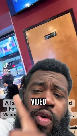 A post by @thejonathanmoss on TikTok caption: #greenscreenvideo 