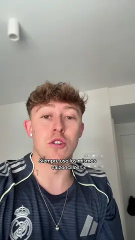 A post by @juanki.municio on TikTok caption: Espero no ser el único 😮‍💨 