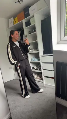 A post by @libbymae24 on TikTok