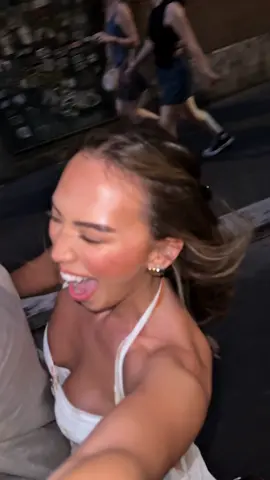 A post by @adorable_caro on TikTok caption: Almost forgot this is the whole point. #summer#rome#summertime#summervibes#italy#italian#rom#roma#summernights