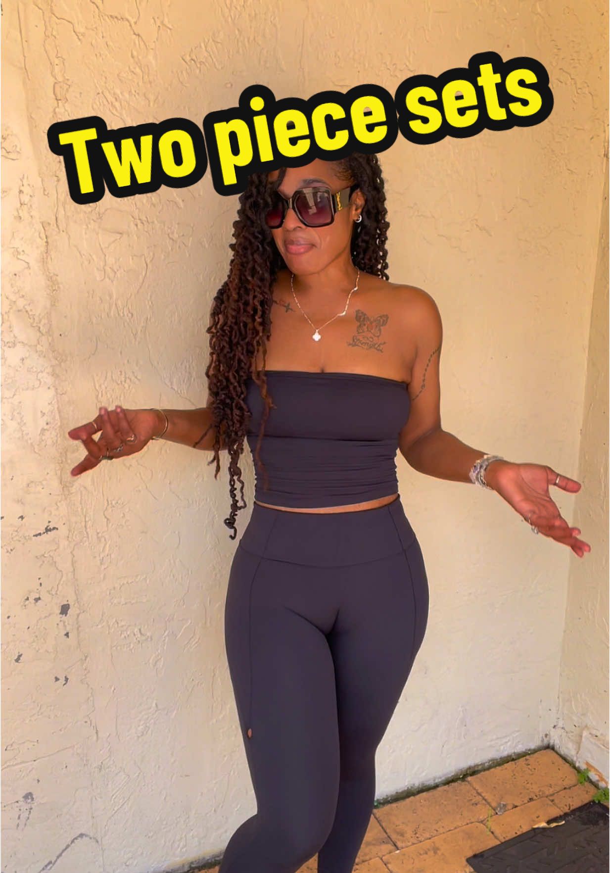 A post by @ashybermudez on TikTok caption: #creatorsearchinsights I love them despite the hole 🤣🤣🤣 the stretch and compression is EVERYTHING!!!! So comfortable!! 10/10 #tiktokshopcreatorpicks #dealsforyoudays #fashion #summervibes 