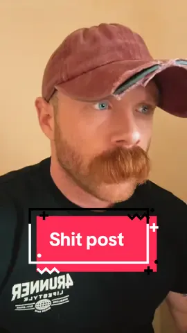 A post by @scotty.k.fitness on TikTok caption: Drafts….bro what #draft #drafts #post #gross #what 