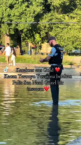 A post by @anteplidiva27 on TikTok caption: #capcut #keşfet #akım #akımvideoları #keşfetteyizzzbeniöneçıkar🔥 #foryoupage❤️❤️ #foryouu #tiktoker #fyppppppppppppppppppppppp #polizeideinfreundundhelfer 