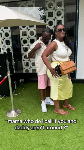 A post by @flaujaee on TikTok caption: i miss my babies 😩😩😩, a sister is the best thing i could ever be ! #fyp #sister #mybabies