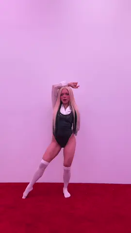 A post by @partyof2 on TikTok caption: in love with ALL of it 🙂‍↕️ 