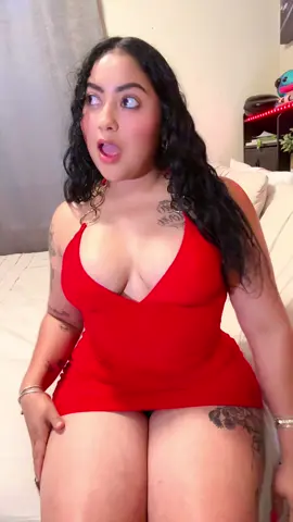 A post by @wendycordova22 on TikTok caption: Como me enculan estás canciones y más si van acompañadas de un 🥃