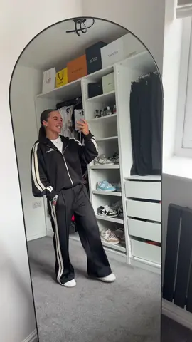A post by @libbymae24 on TikTok