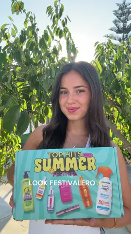 A post by @lilimaartineez on TikTok caption: publi | ya puedes conseguir tu 3x2 en productos de tus marcas favoritas en @Perfumerías Primor ! 🛍️🤩 @Garnier ES @NYX ES @Mixa ES y PT @Maybelline ES  @L'Oréal Paris ES @essie #cuidadocapilar #cuidadodelapiel #maquillaje