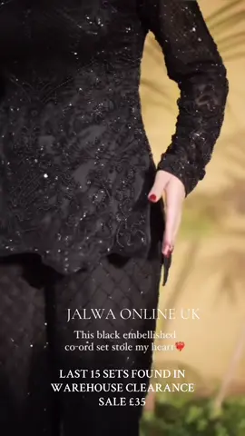 A post by @jalwaonline on TikTok caption: JalwaonlineUK #jalwaonlineuk #jalwaonline #fyp #jalwafashion #foryoupage❤️❤️ #desiweddingvibes #newcollections #indianfashion #pakistaniwedding #america #pakistani_tik_tok #canadatiktok #canadatiktok🇨🇦🇨🇦🇨🇦🇨🇦🇨🇦 #pakistanifashion 