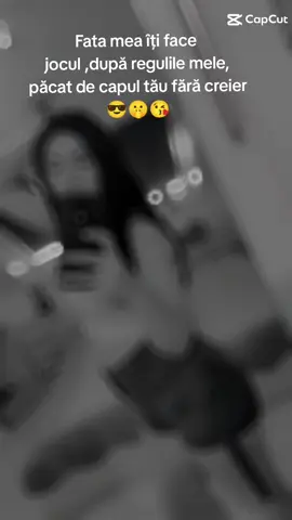 A post by @petropeetrutza on TikTok
