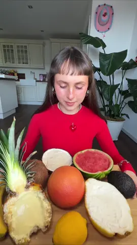 A post by @jessiebluegrey on TikTok caption: 24h später…