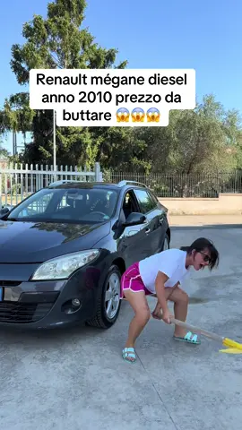 A post by @fratelli_manna on TikTok