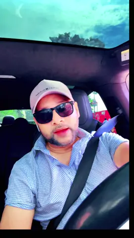 A post by @ on TikTok caption: #summervibes #uk #sylhetifua🔥 #mystyle 