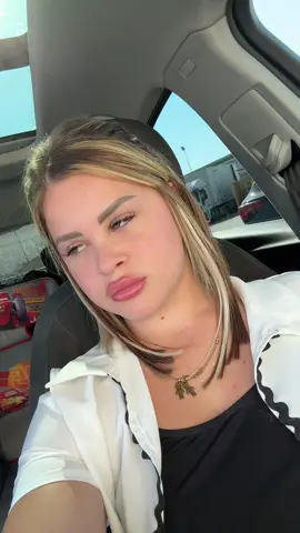A post by @carmenborr3 on TikTok