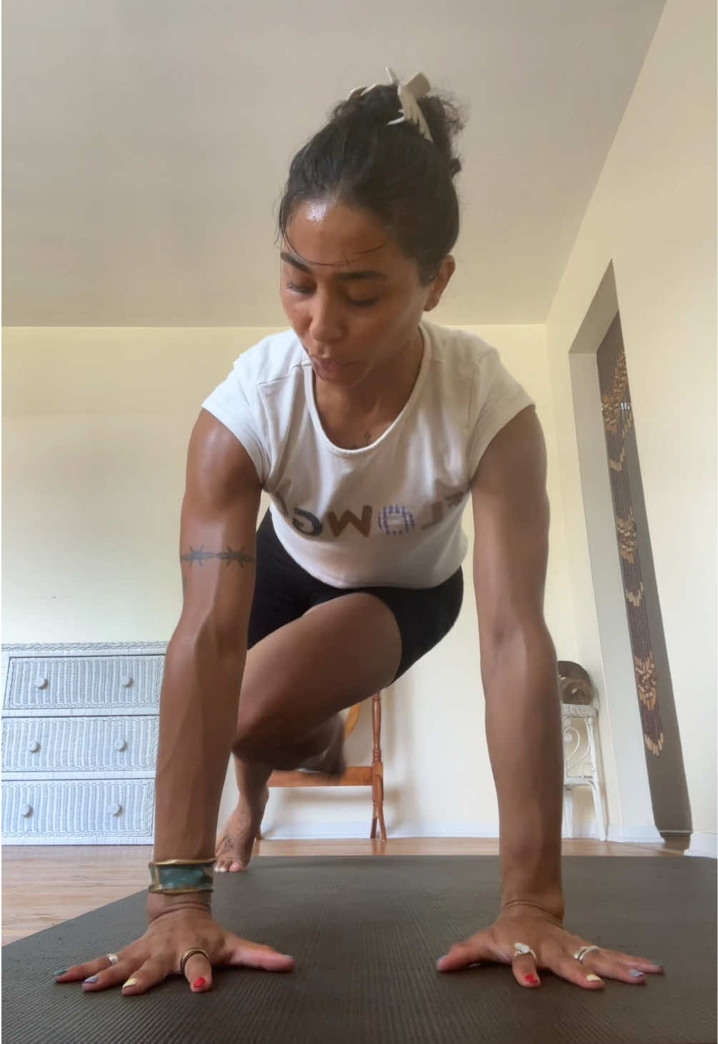 A post by @flowgogirl on TikTok