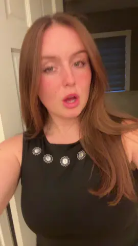 A post by @christinagelchie on TikTok