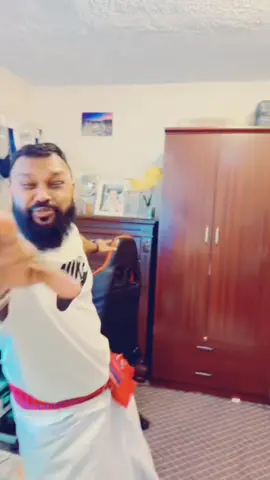 A post by @furir_bap__siddiq on TikTok caption: #nobodongtv #foryoupage #fypシ #viral_video #sylheti_fua #foryou #siddiq_ahmed 