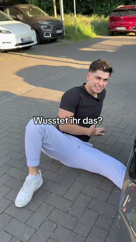 A post by @helloatakan on TikTok caption: 1-10?😂❤️Wie kreativ? #helloatakan #fitness #gym #humor #sport #esn #supplements #ernährung #gesundheit #diät #fitnessstudio 