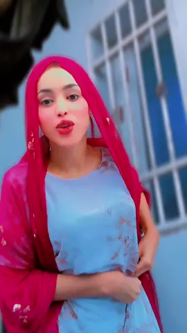 A post by @prttey_fatuush_diomond on TikTok caption: Afwen ina ahay hadale ogady 😂😂#prtteyfatuushdiomond 