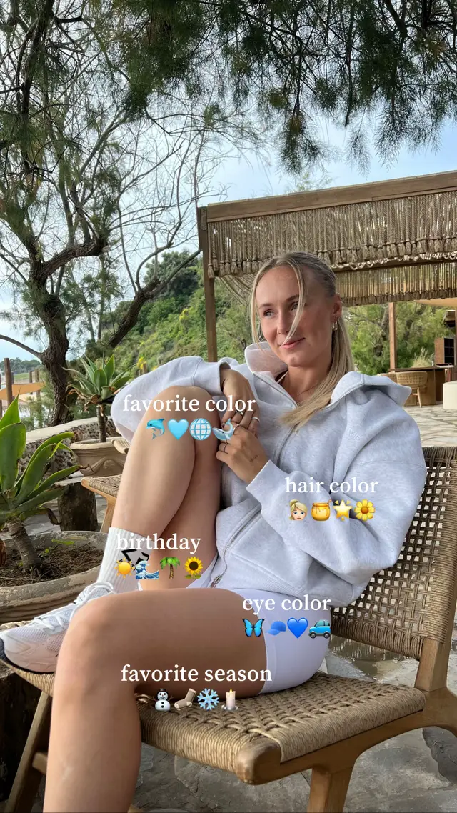 A post by @myronkoops on TikTok